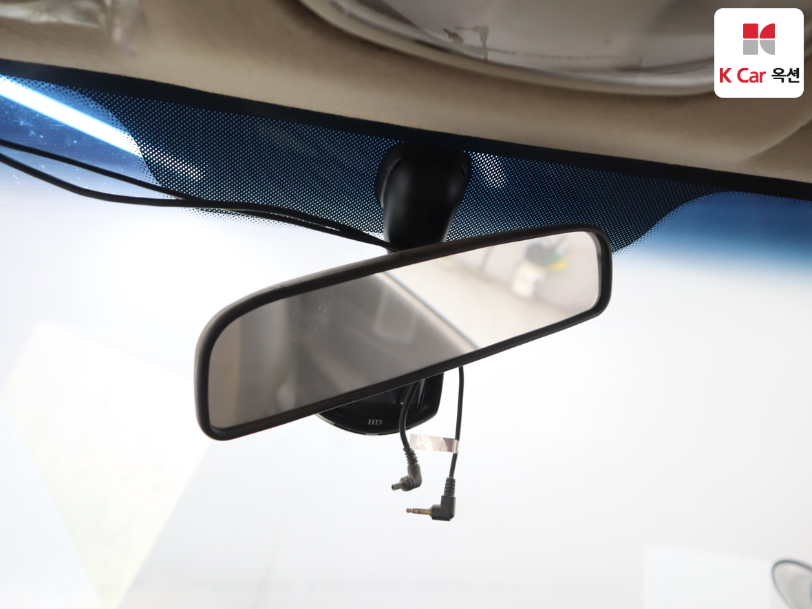 현대자동차 포터 2015 - 이미지 13