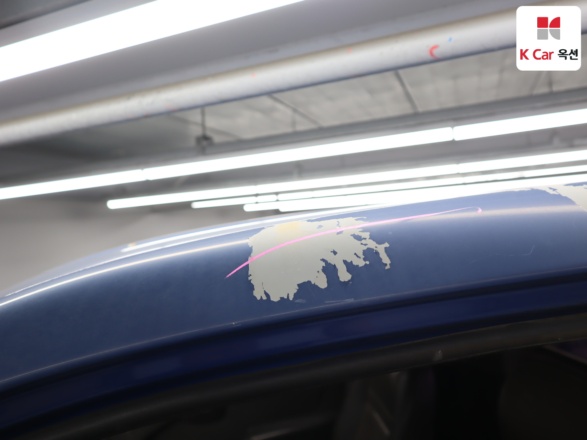 현대자동차 포터 2015 - 이미지 34