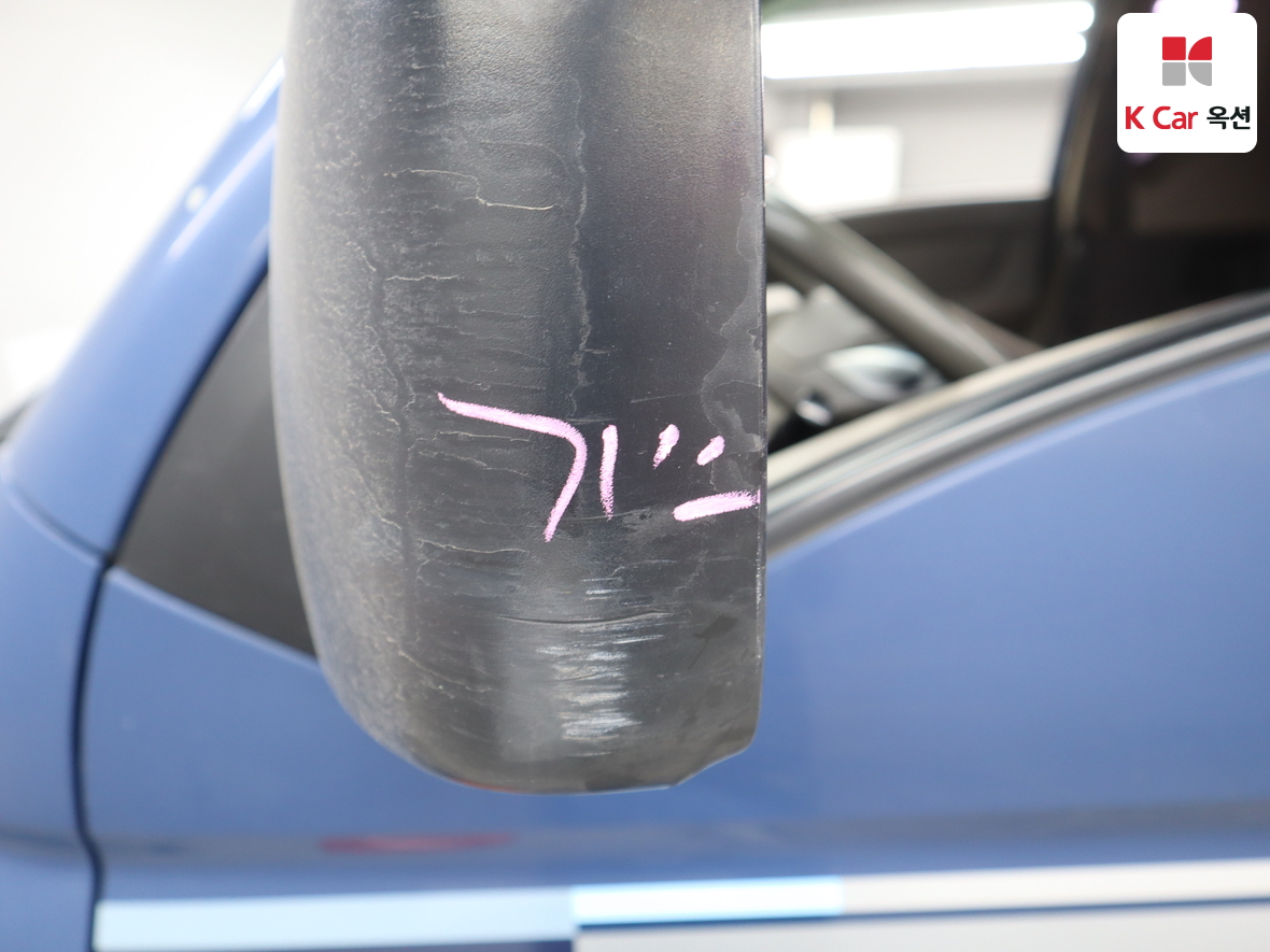 현대자동차 포터 2015 - 이미지 33