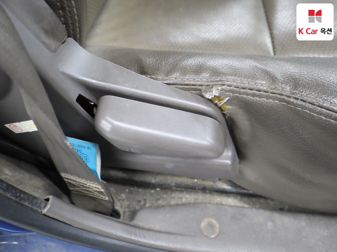 현대자동차 포터 2015 - 이미지 25