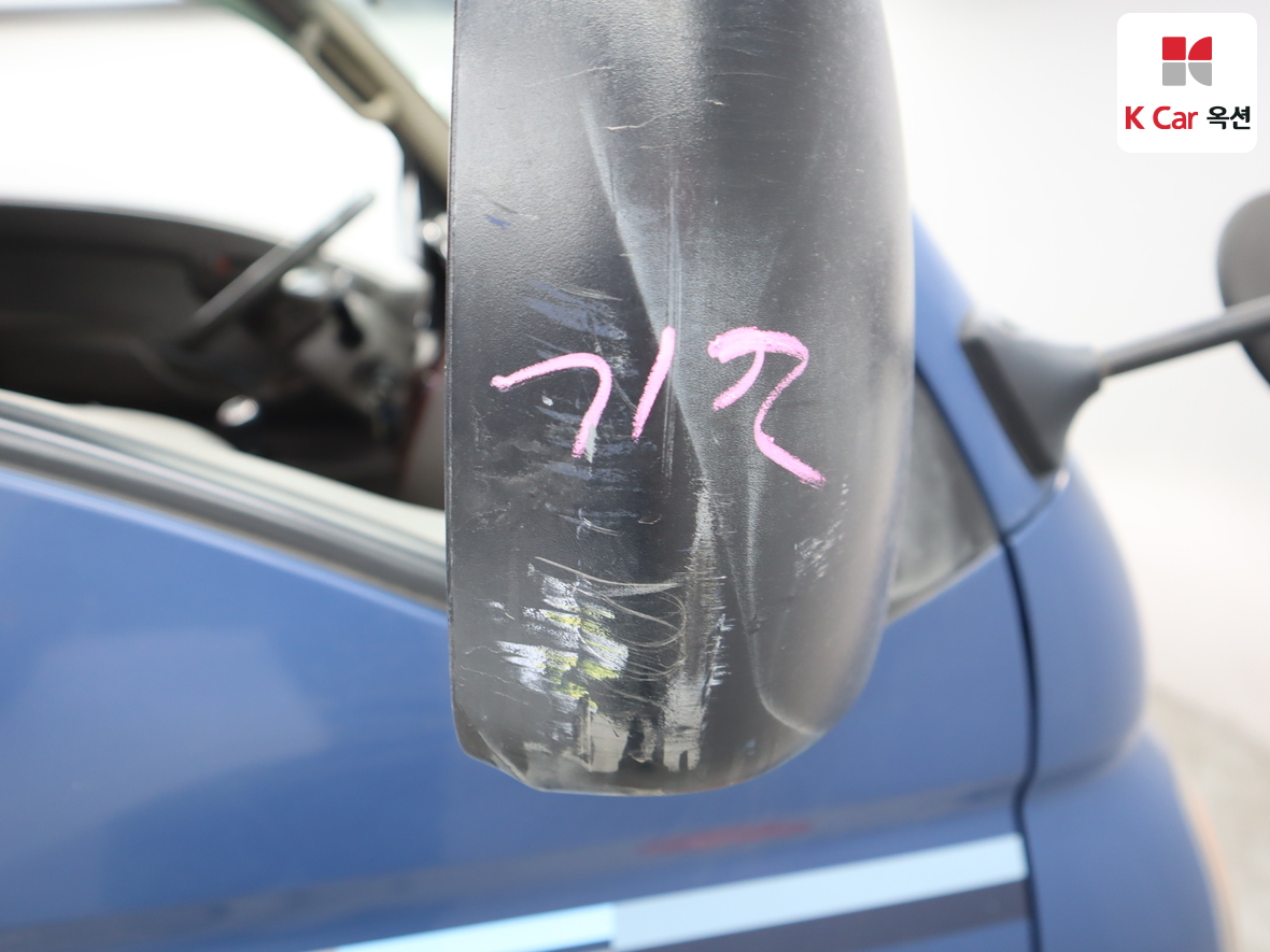 현대자동차 포터 2015 - 이미지 37