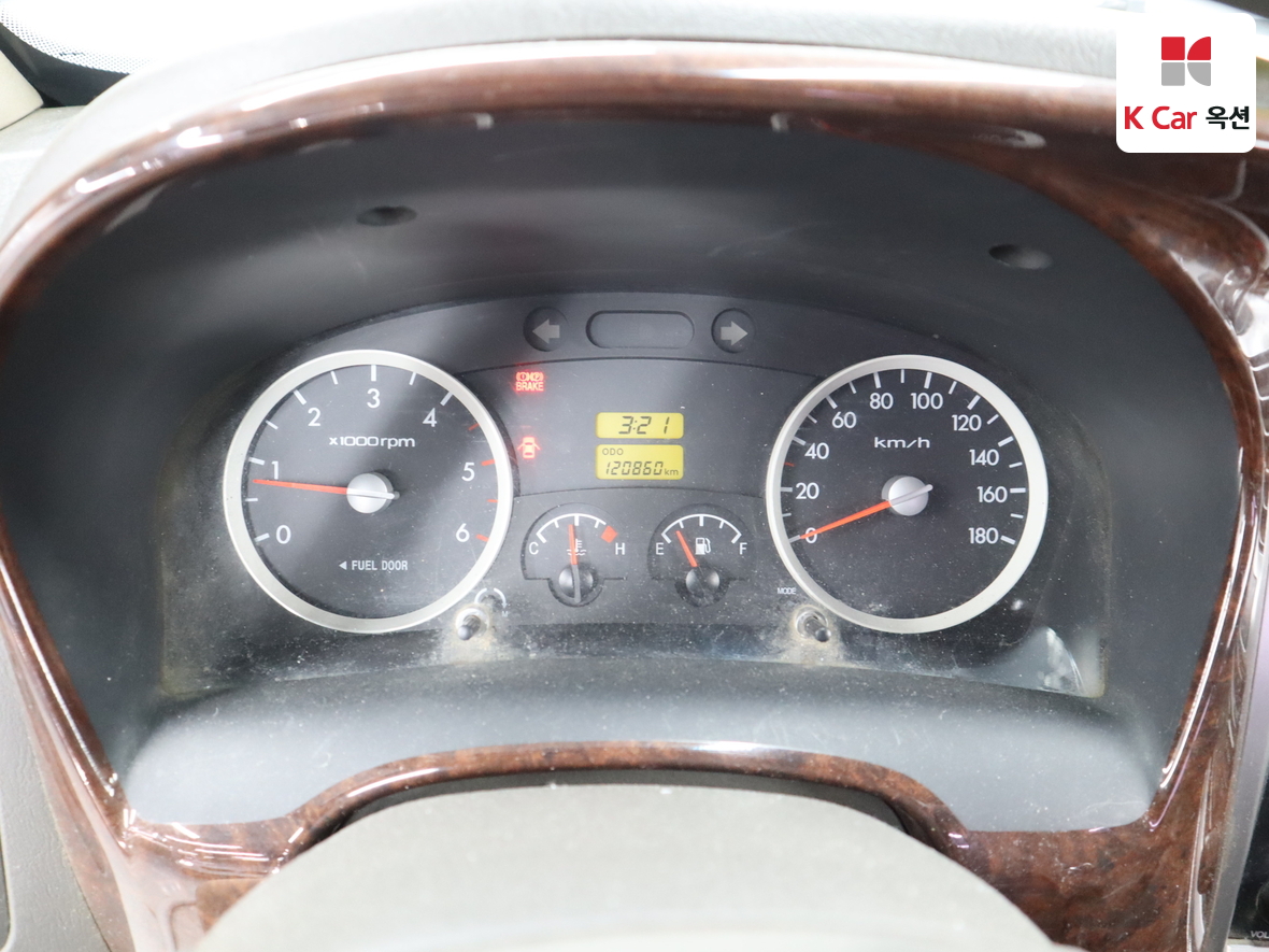 현대자동차 포터 2015 - 이미지 5