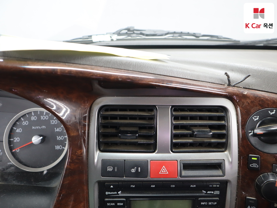 현대자동차 포터 2015 - 이미지 14