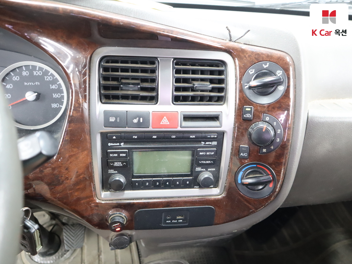 현대자동차 포터 2015 - 이미지 6