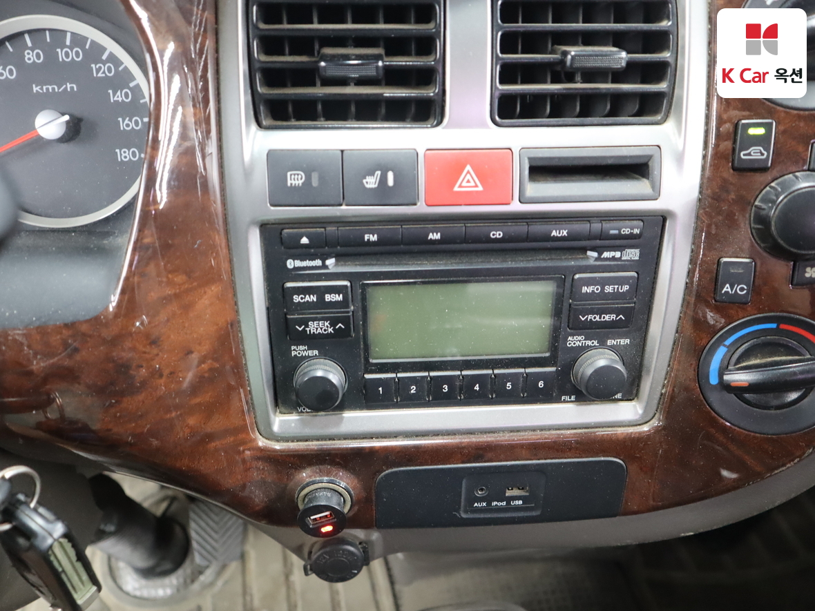 현대자동차 포터 2015 - 이미지 15