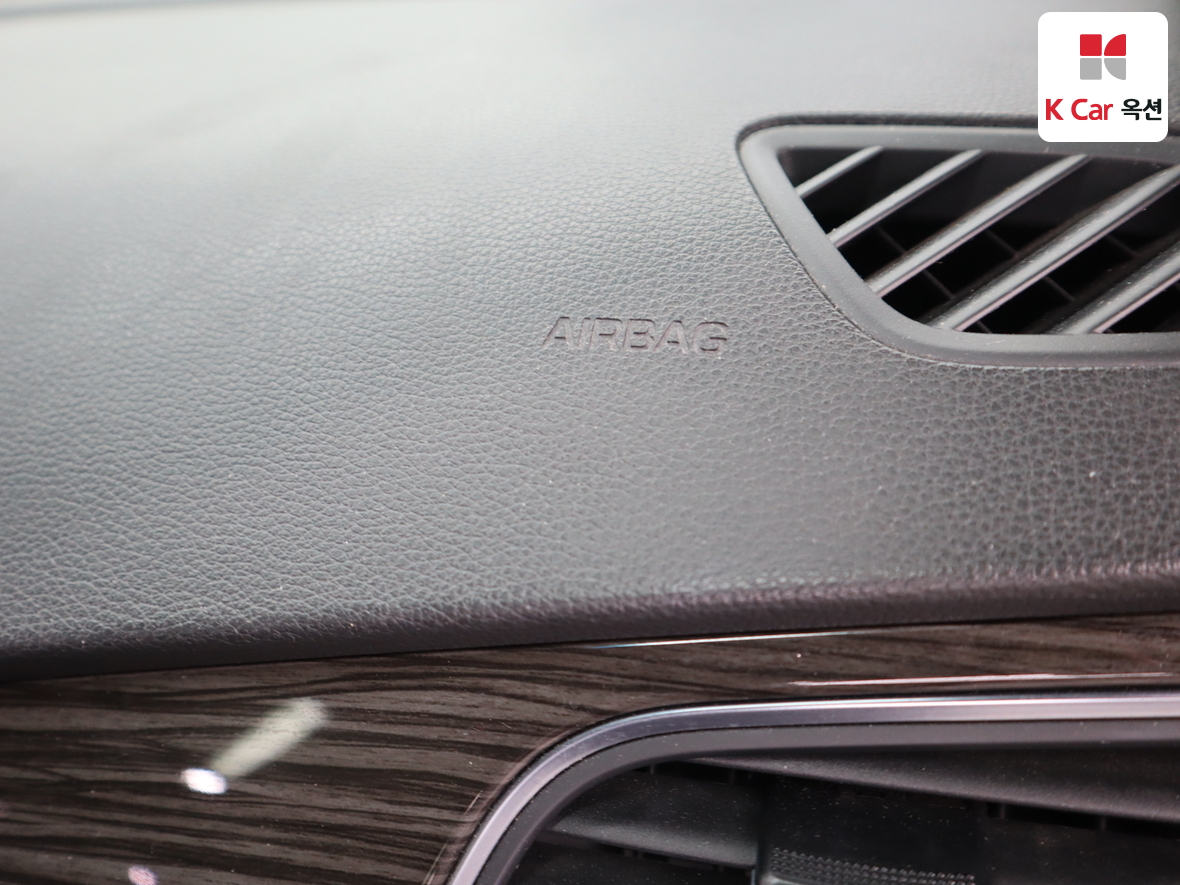 현대자동차 쏘나타 2015 - 이미지 31