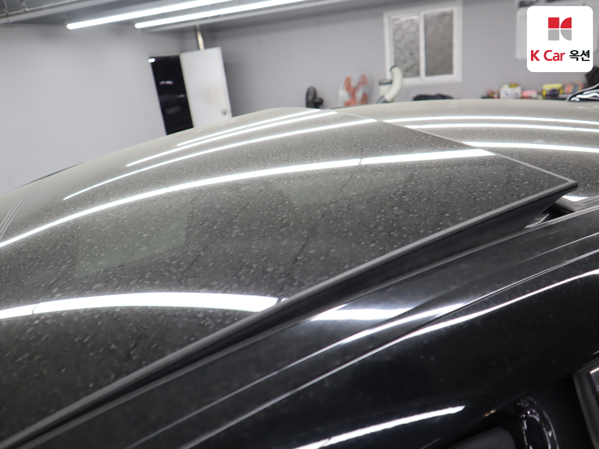 현대자동차 쏘나타 2015 - 이미지 22