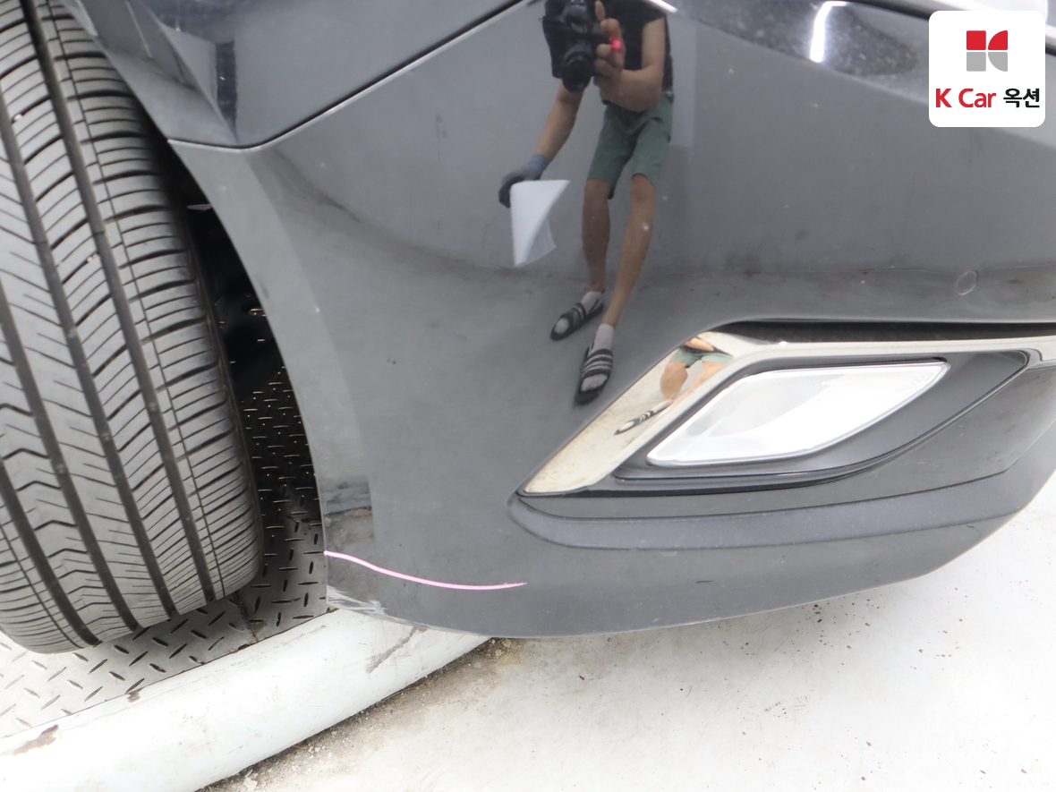 현대자동차 쏘나타 2015 - 이미지 42