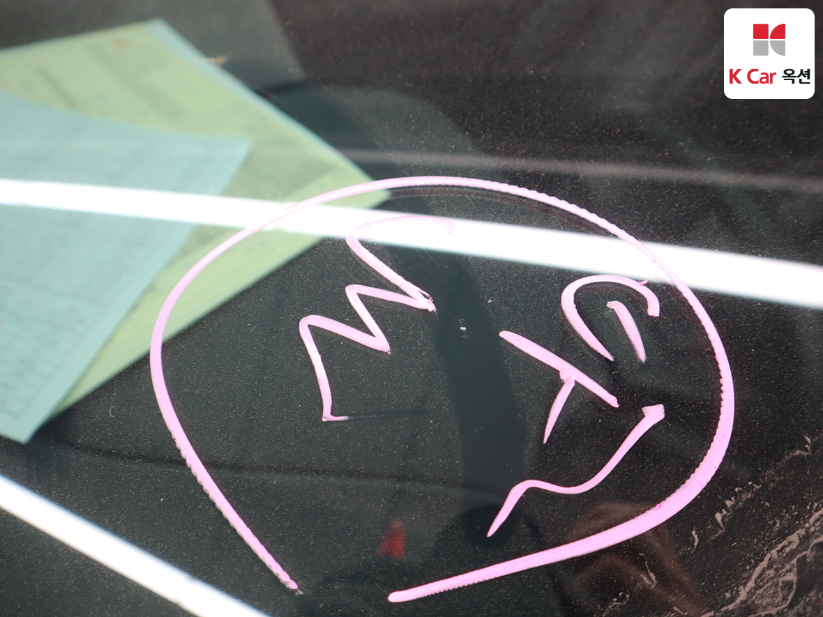 현대자동차 쏘나타 2015 - 이미지 35