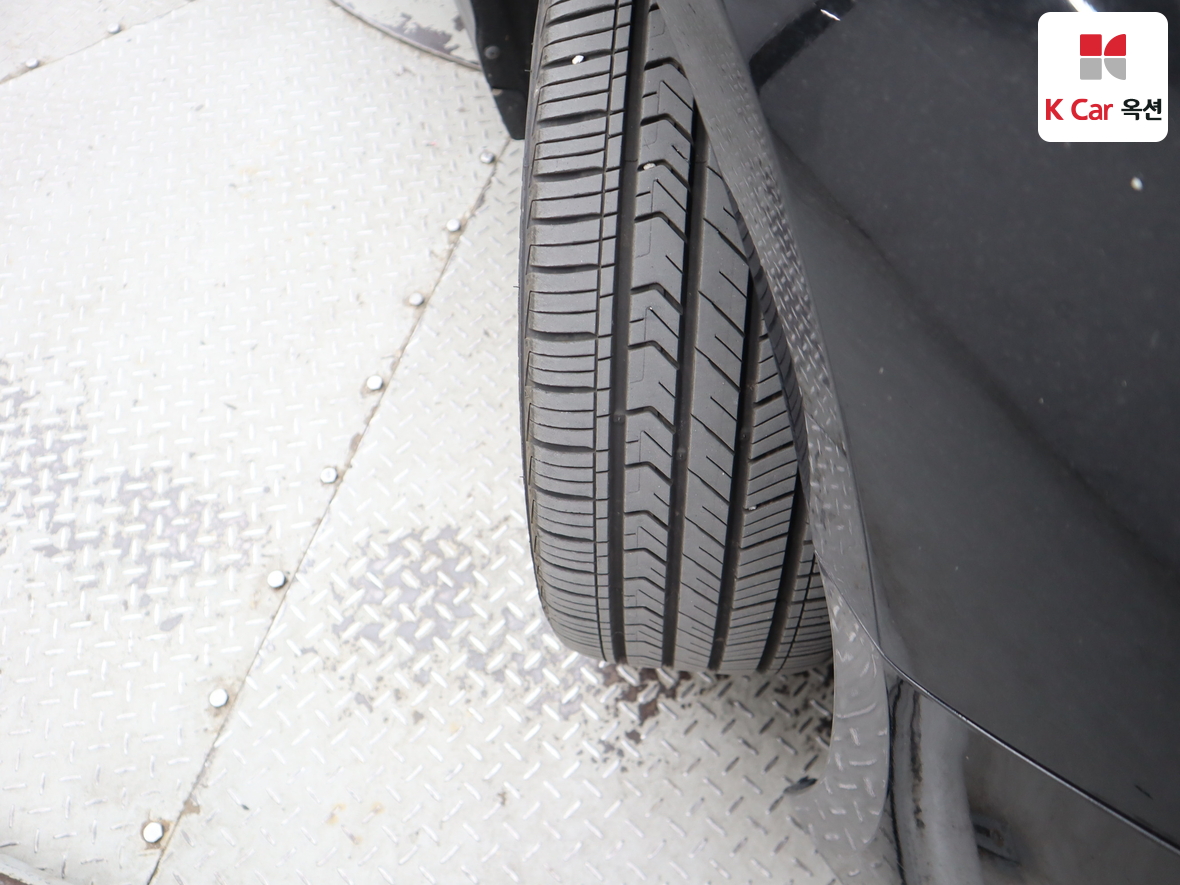 현대자동차 쏘나타 2015 - 이미지 32