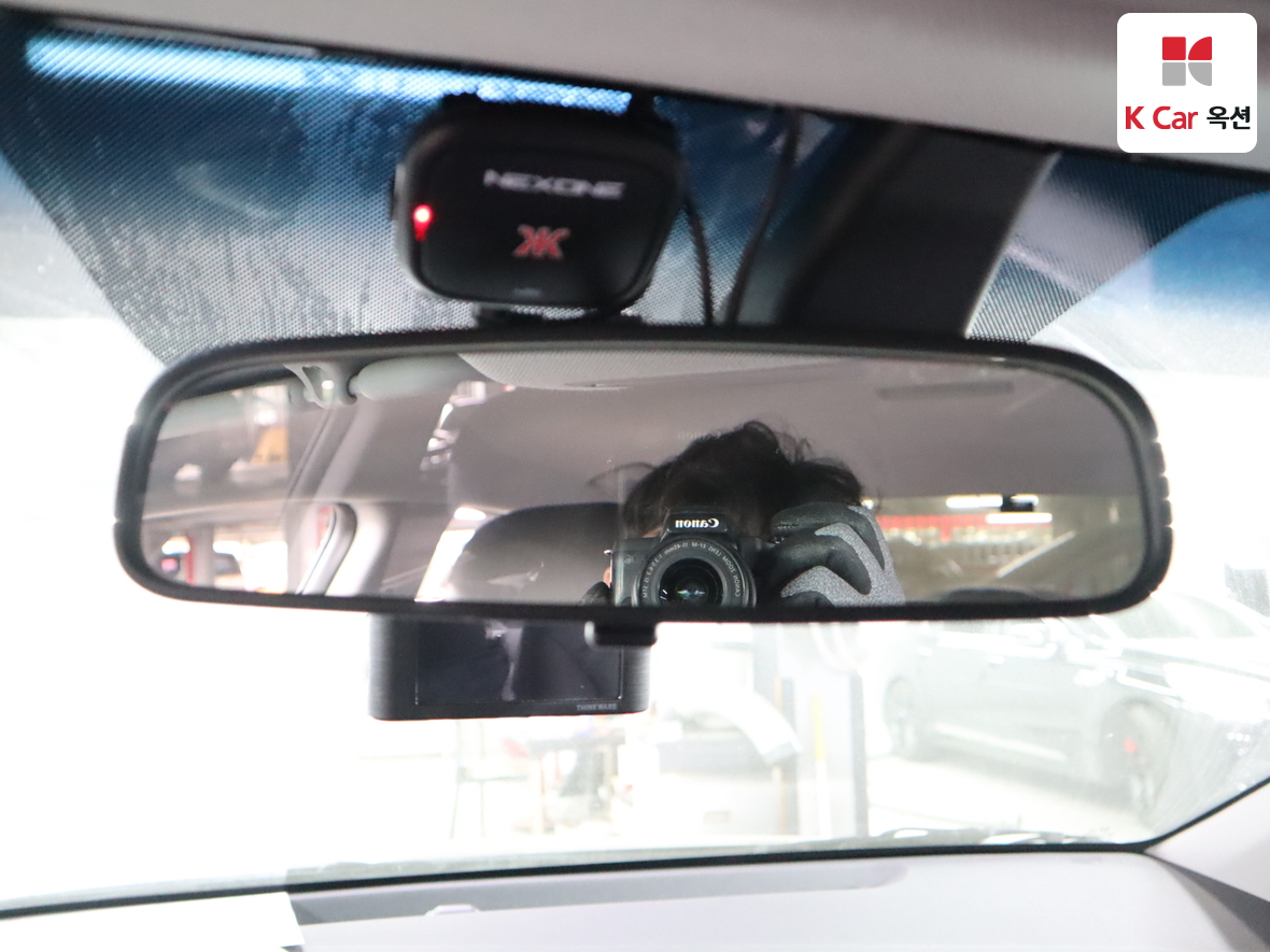 현대자동차 아반떼 2019 - 이미지 13