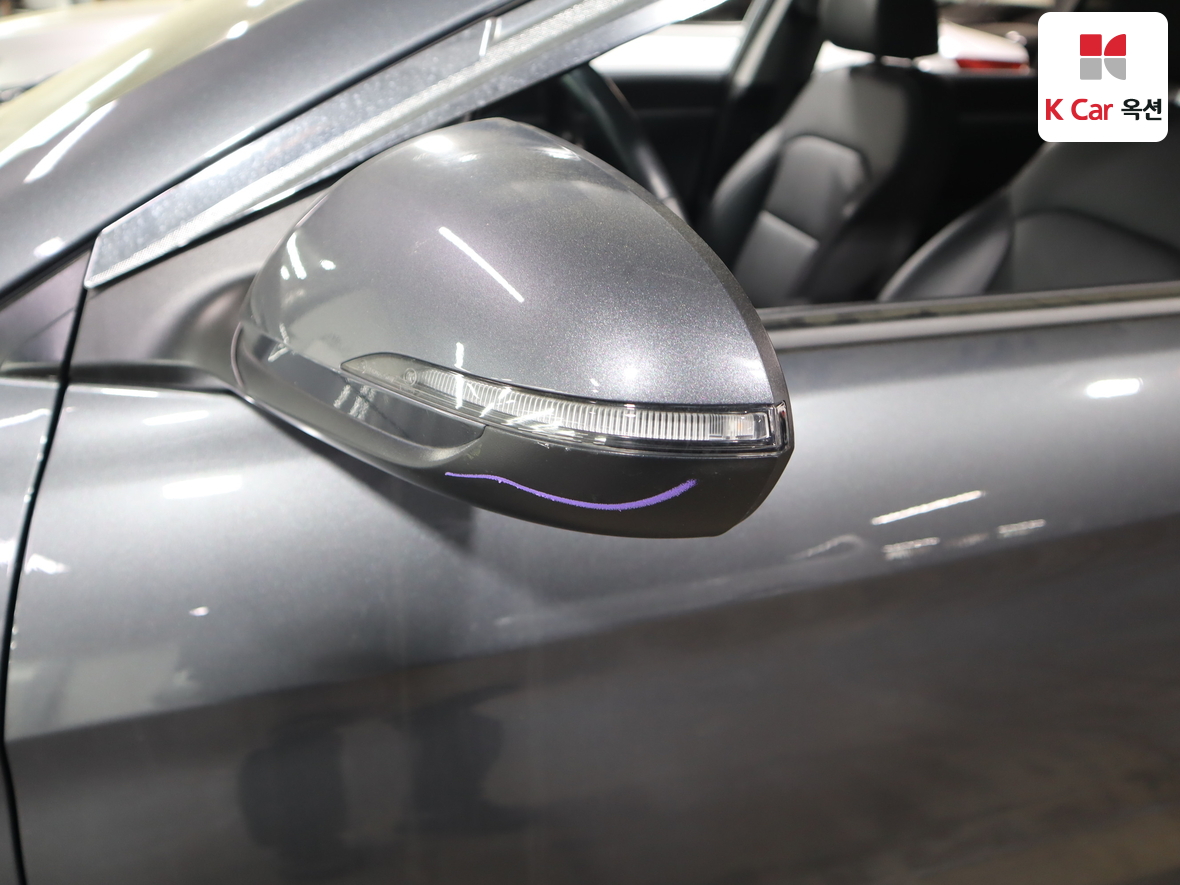 현대자동차 아반떼 2019 - 이미지 34