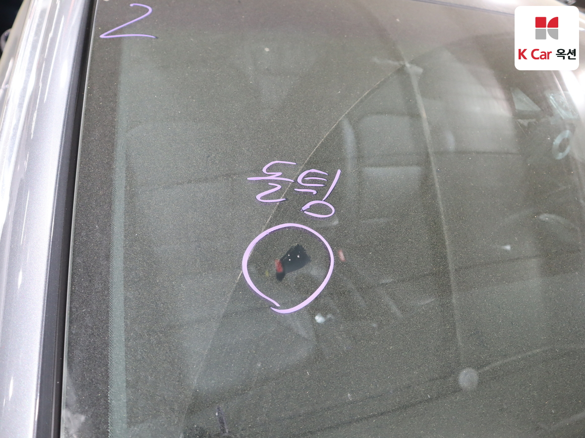 현대자동차 아반떼 2019 - 이미지 33