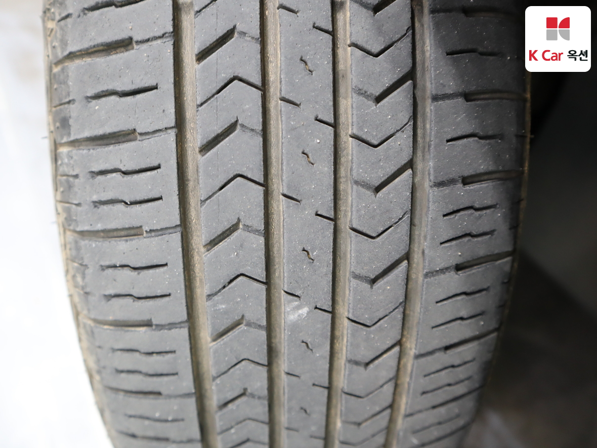 현대자동차 아반떼 2019 - 이미지 31