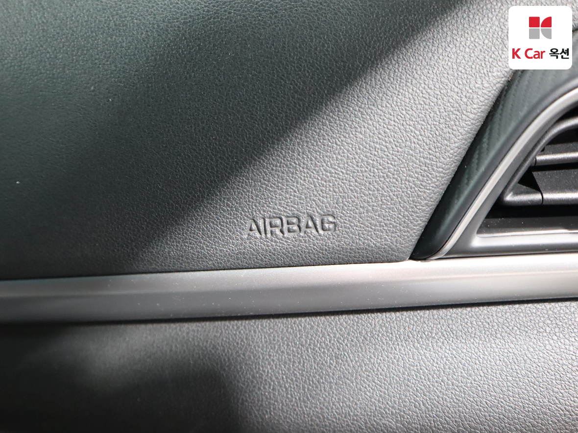 현대자동차 아반떼 2019 - 이미지 30