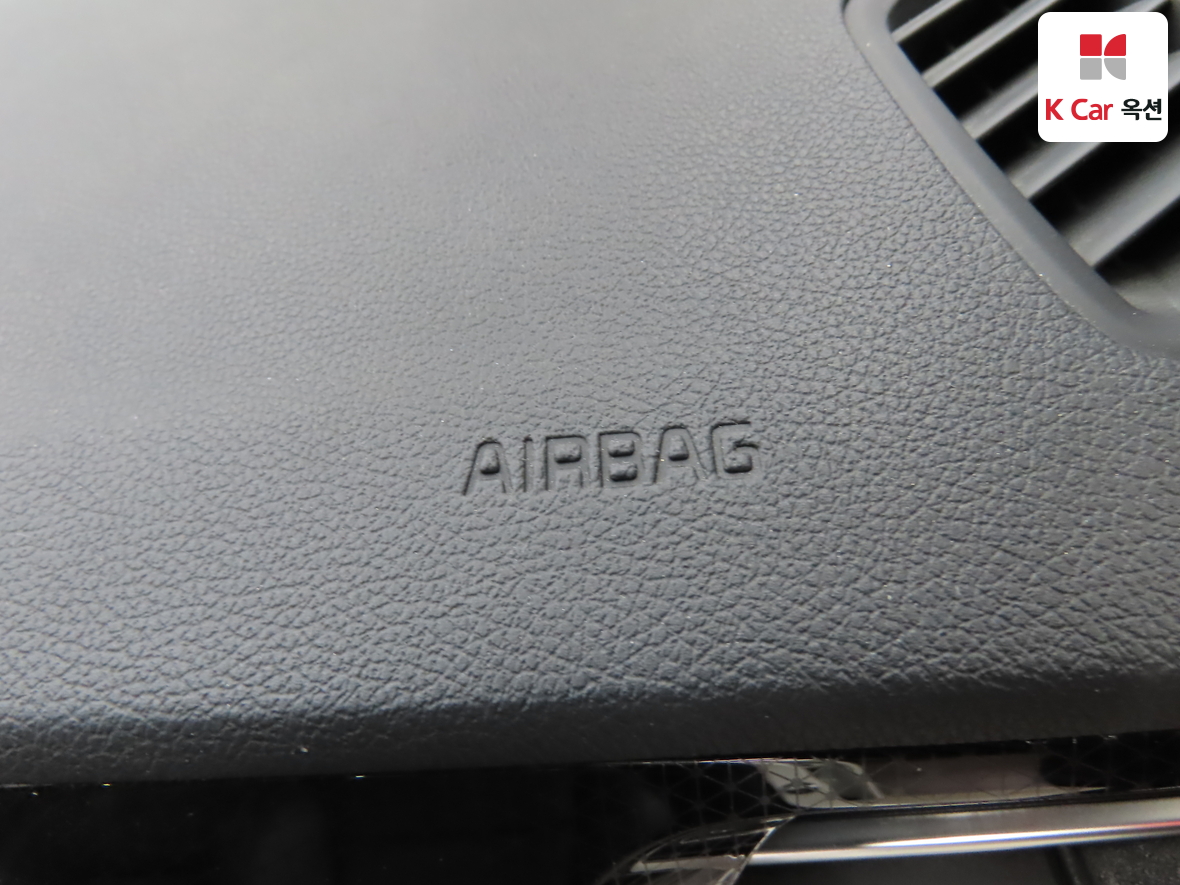 Kia Niro 2021 - Image 31