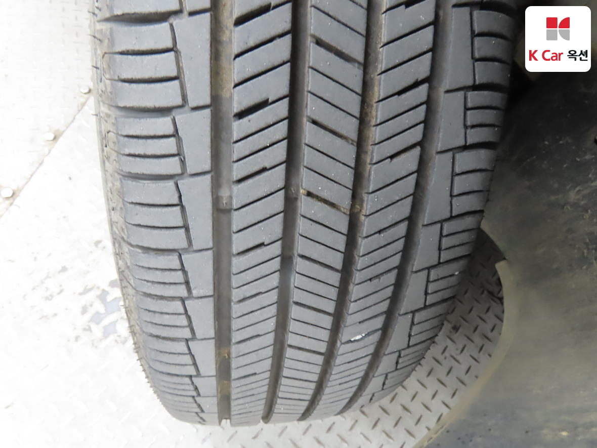 Kia Niro 2021 - Image 32