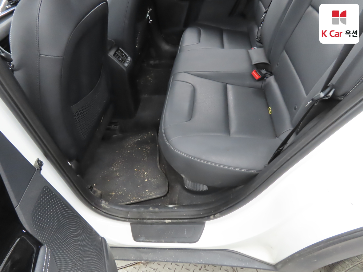 Kia Niro 2021 - Image 23