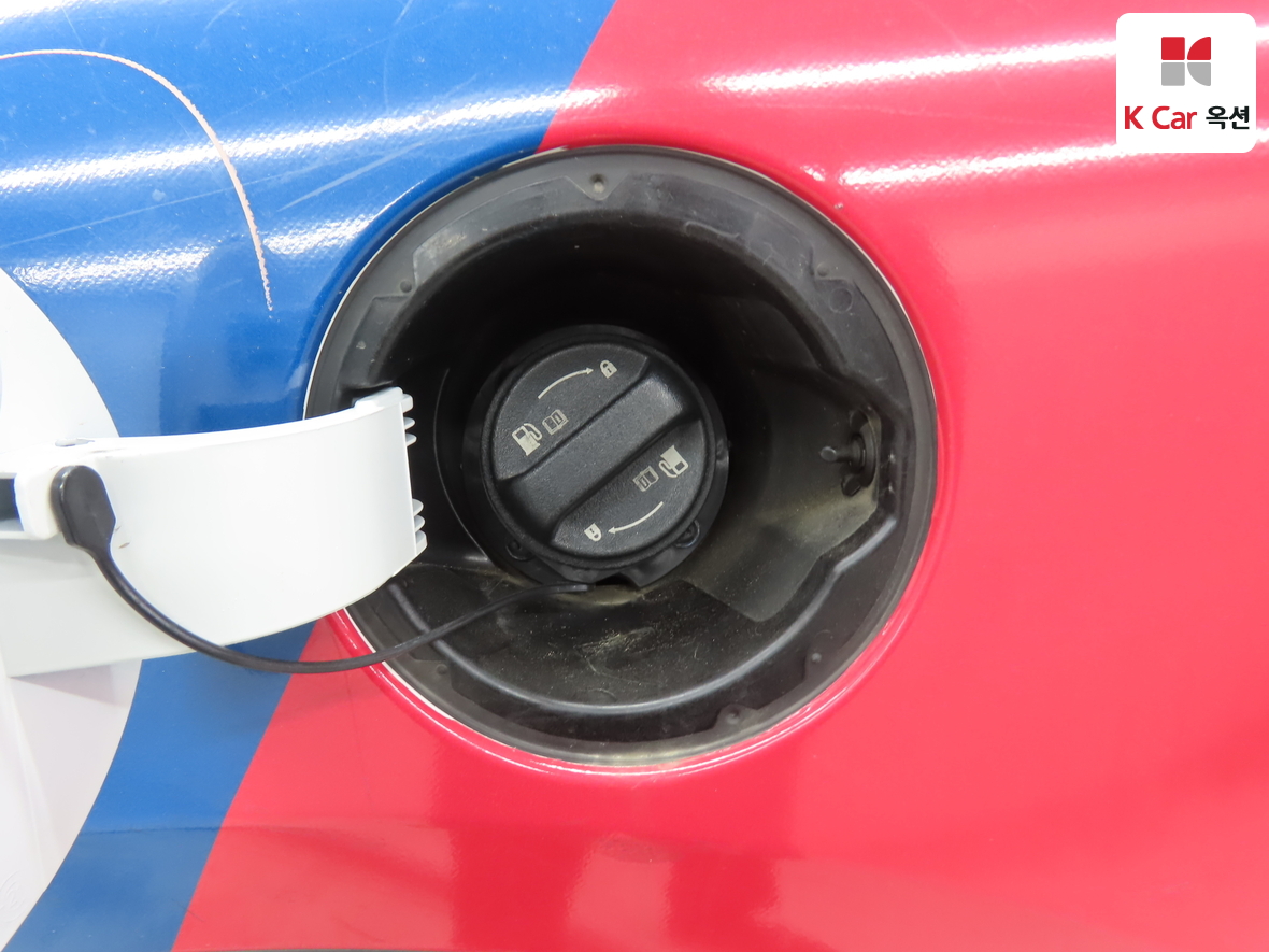 Kia Niro 2021 - Image 24