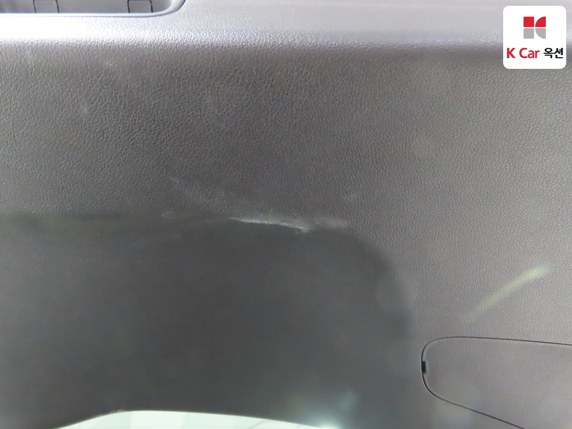 Kia Niro 2021 - Image 26