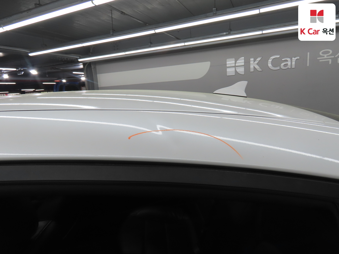 Kia K3 2014 - Image 41