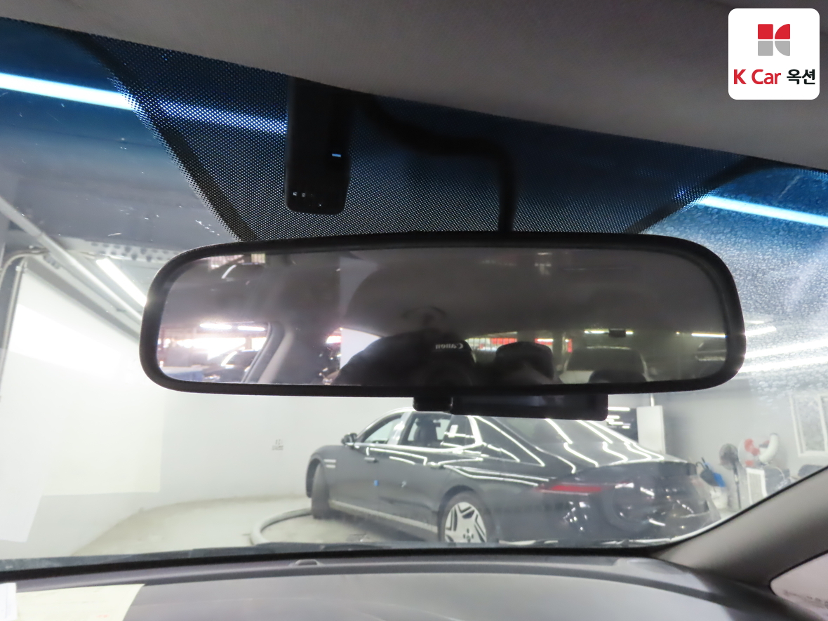 Kia K3 2014 - Image 13