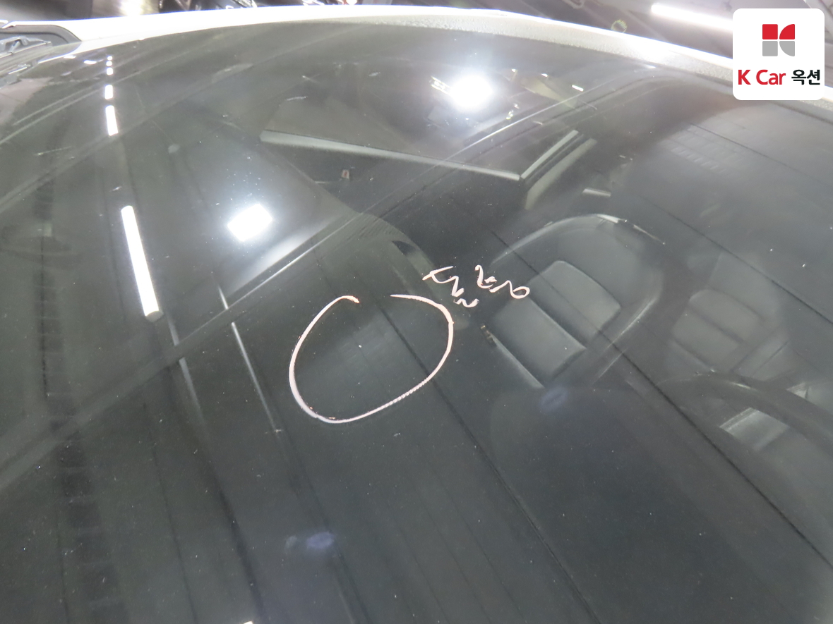 Kia K3 2014 - Image 34