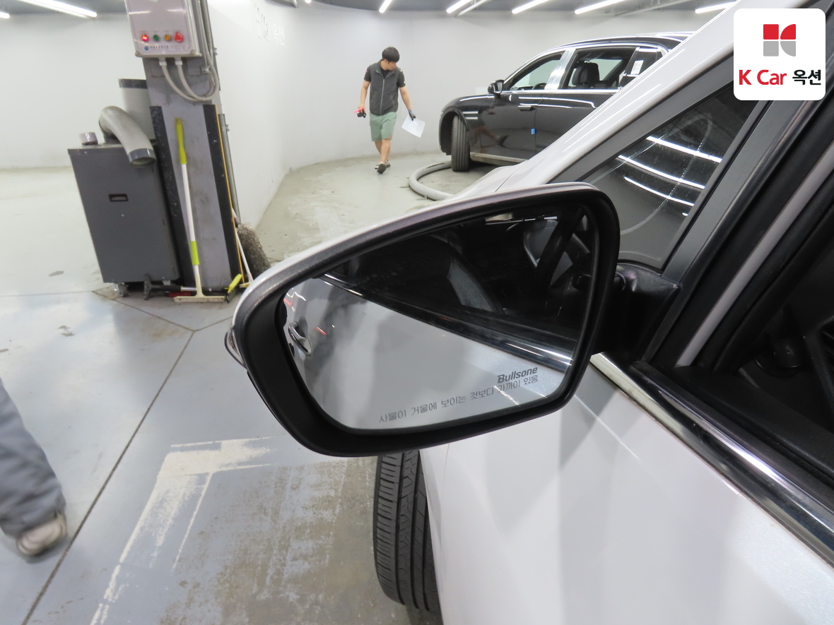 Kia K3 2014 - Image 22