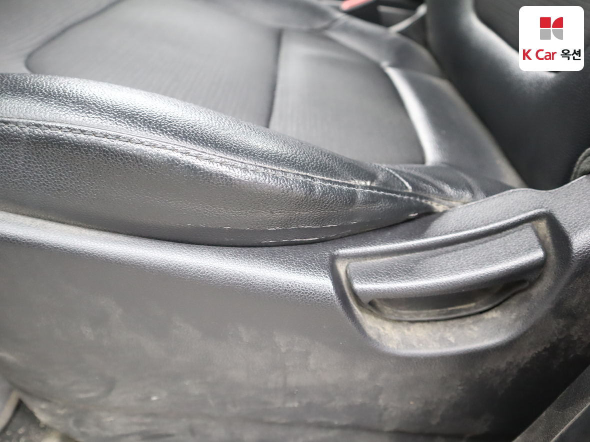 기아자동차 레이 2023 - 이미지 18