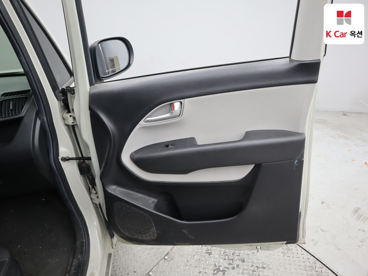 기아자동차 레이 2023 - 이미지 28