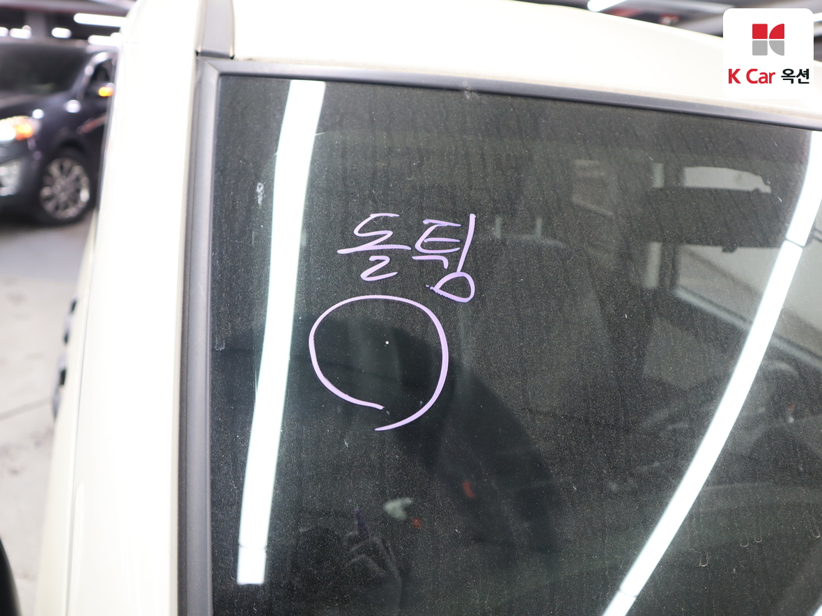 기아자동차 레이 2023 - 이미지 33