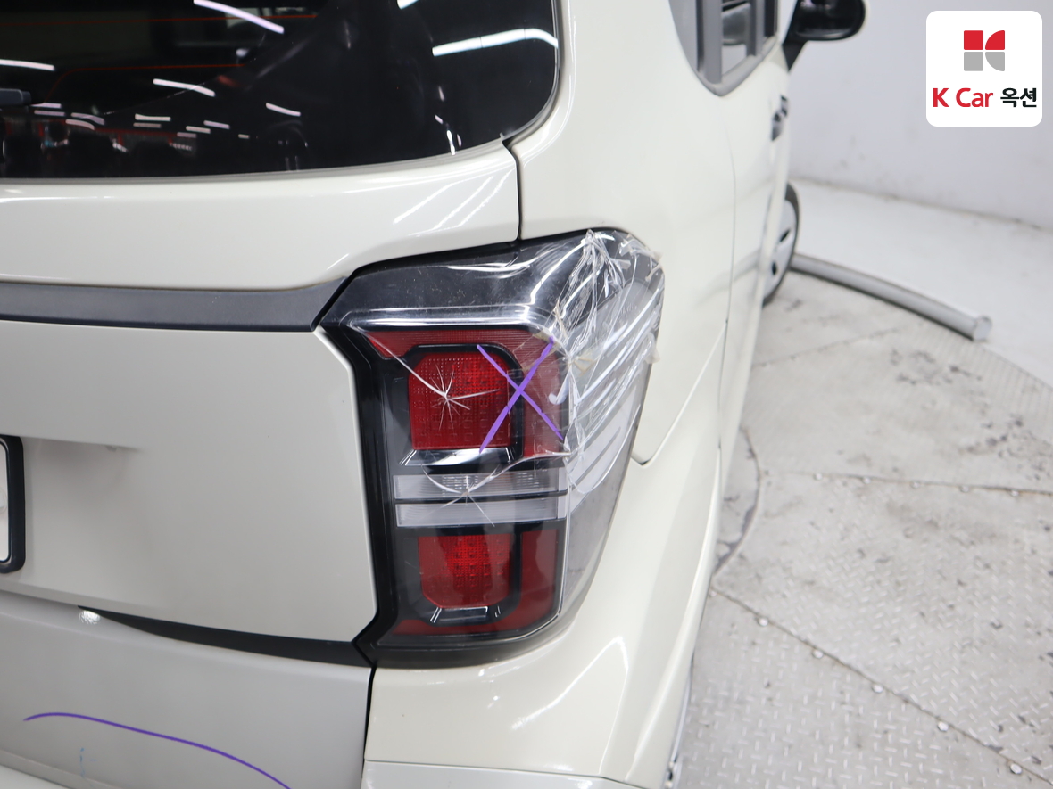 기아자동차 레이 2023 - 이미지 39