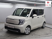 기아자동차 레이