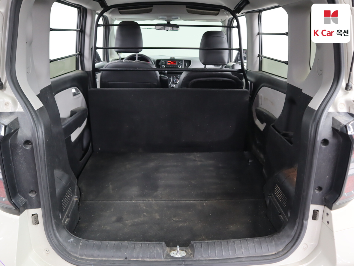 기아자동차 레이 2023 - 이미지 25