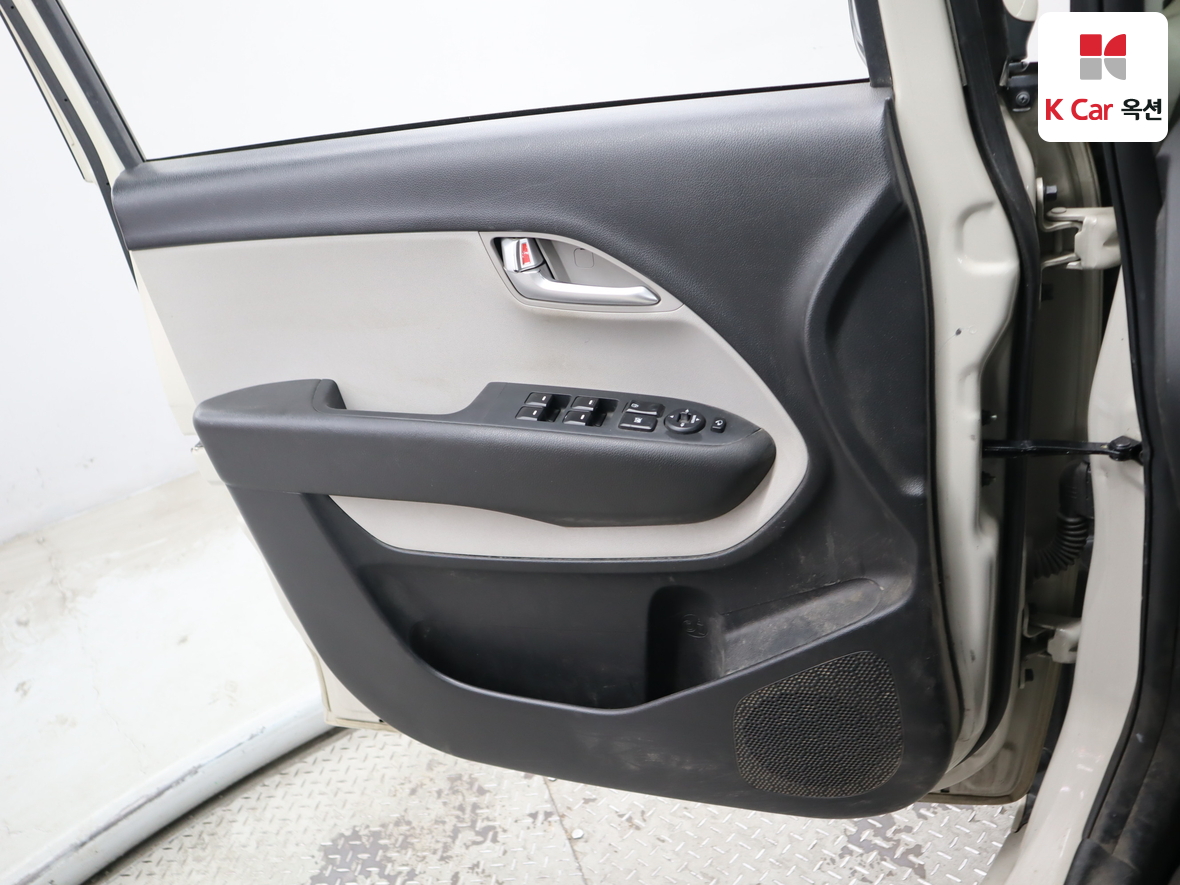 기아자동차 레이 2023 - 이미지 8