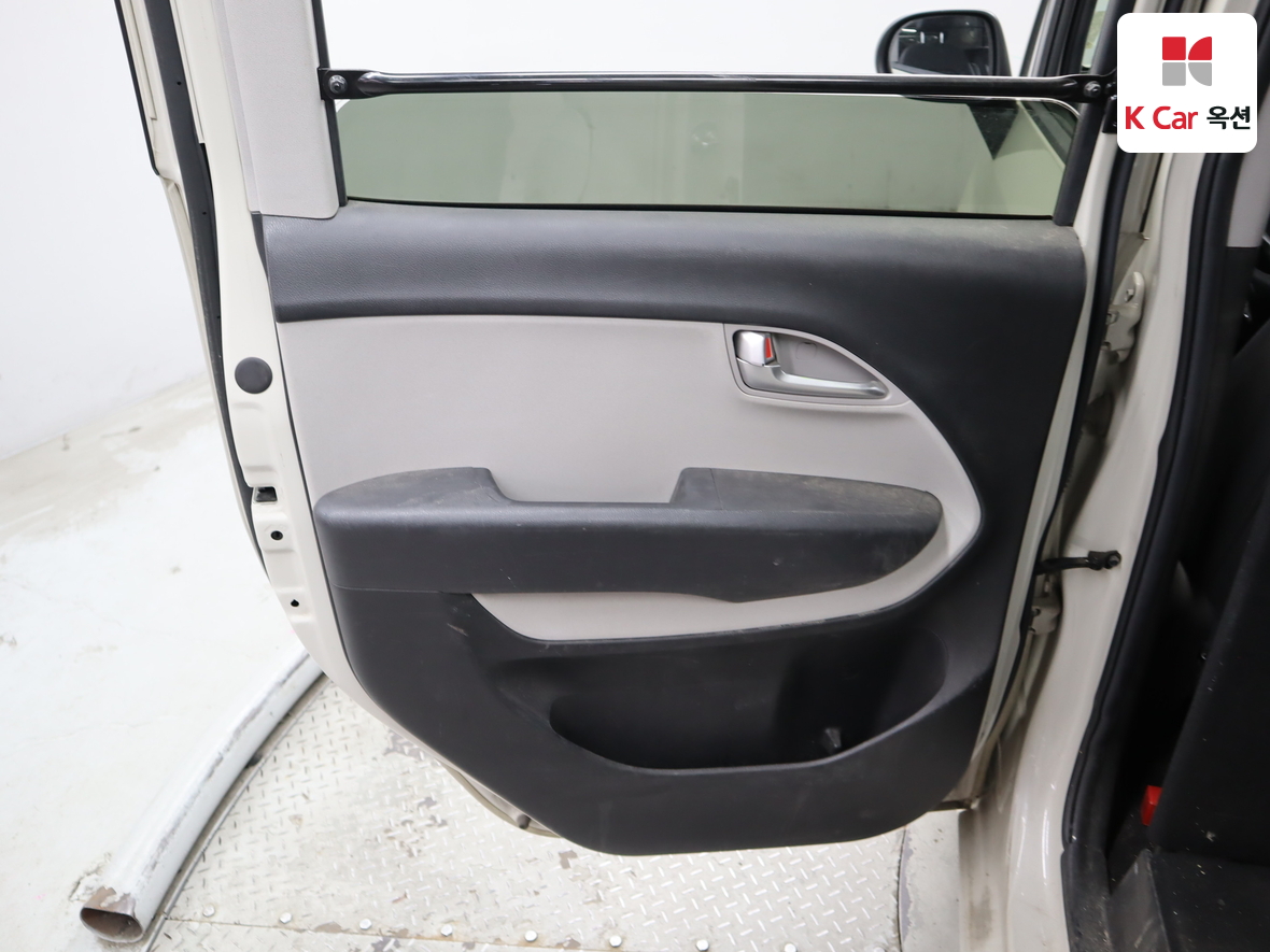 기아자동차 레이 2023 - 이미지 22