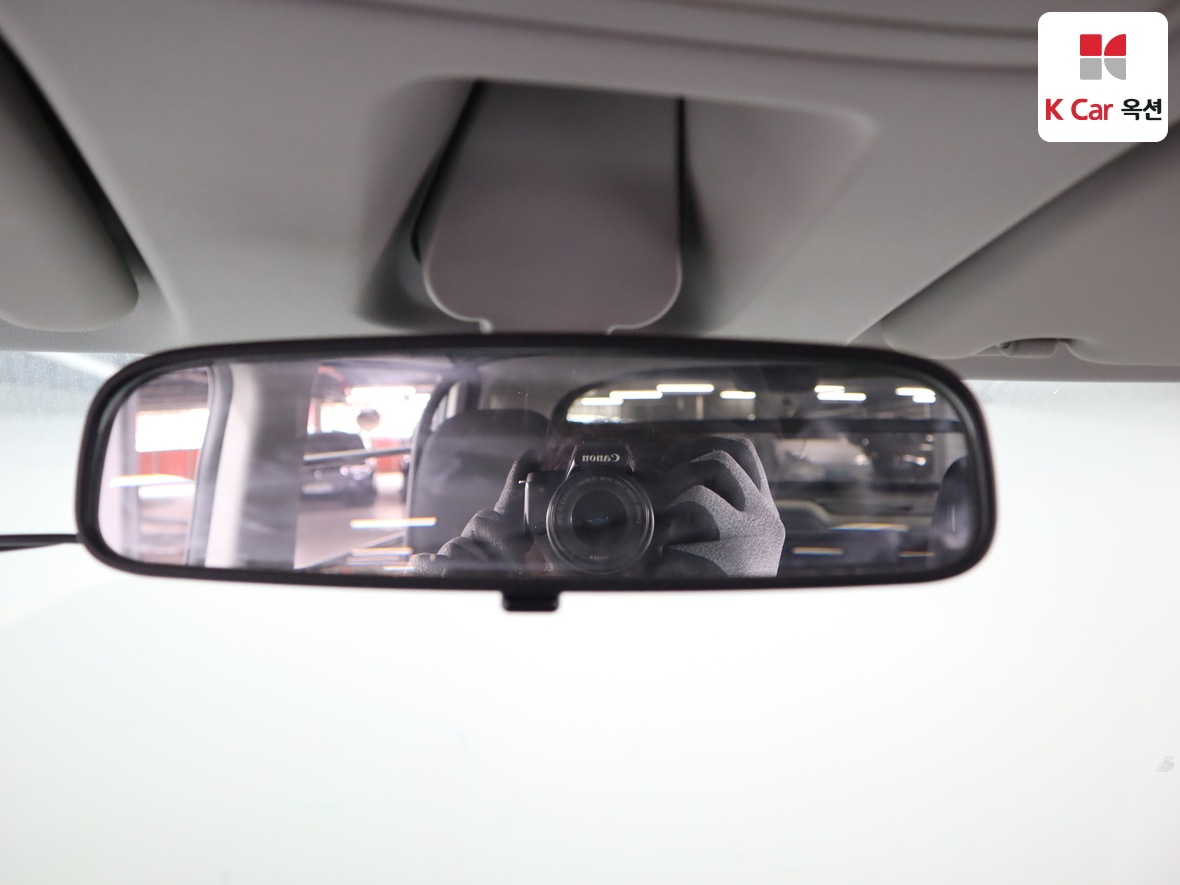 기아자동차 레이 2023 - 이미지 13