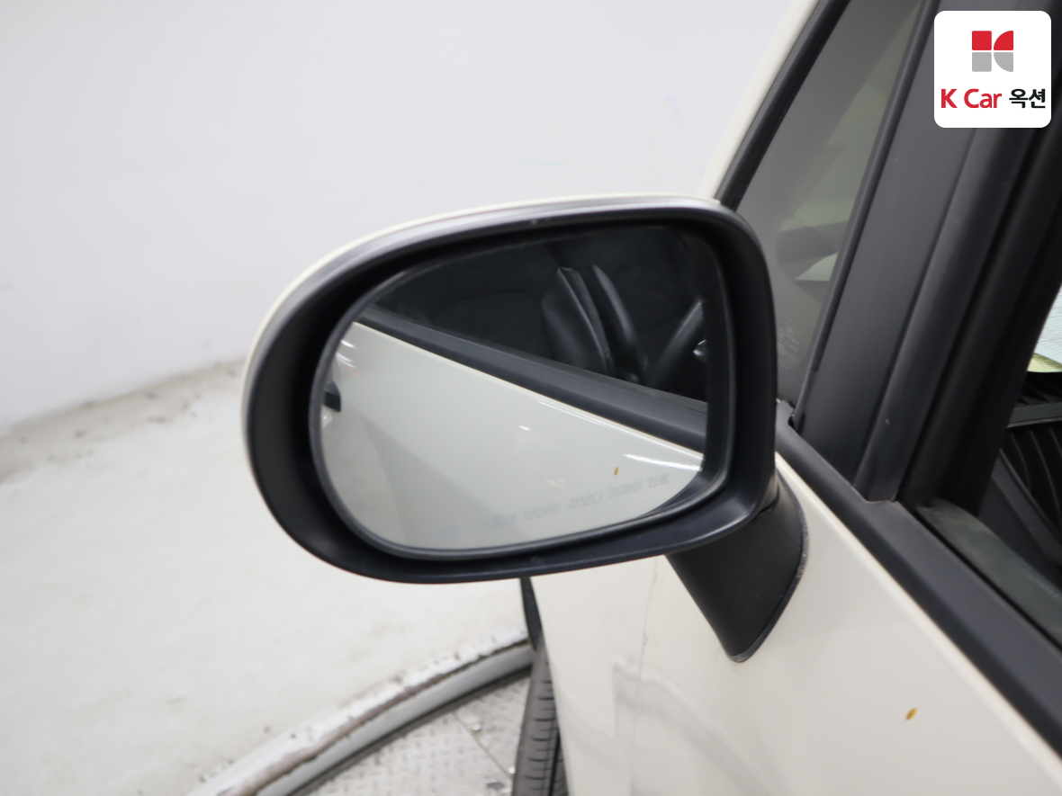 기아자동차 레이 2023 - 이미지 21