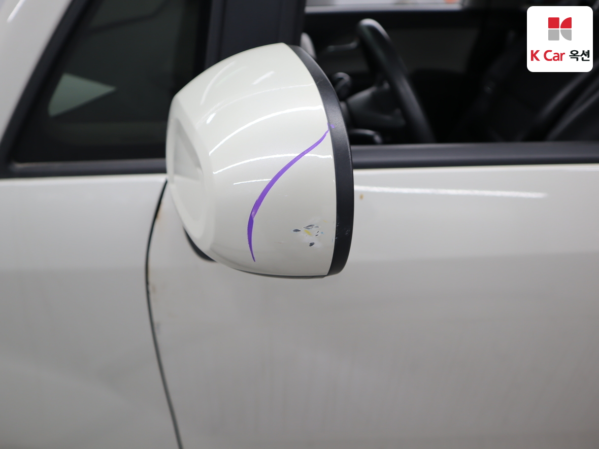 기아자동차 레이 2023 - 이미지 35