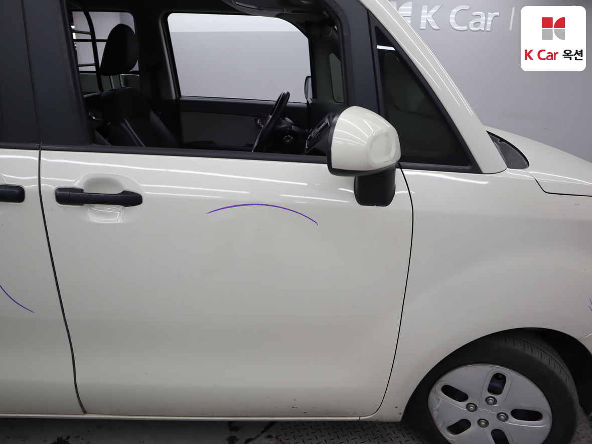 기아자동차 레이 2023 - 이미지 41