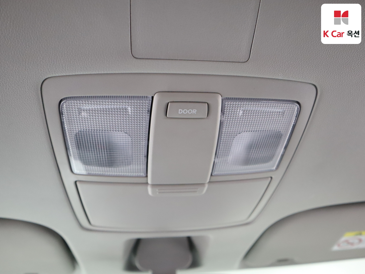 기아자동차 레이 2023 - 이미지 12