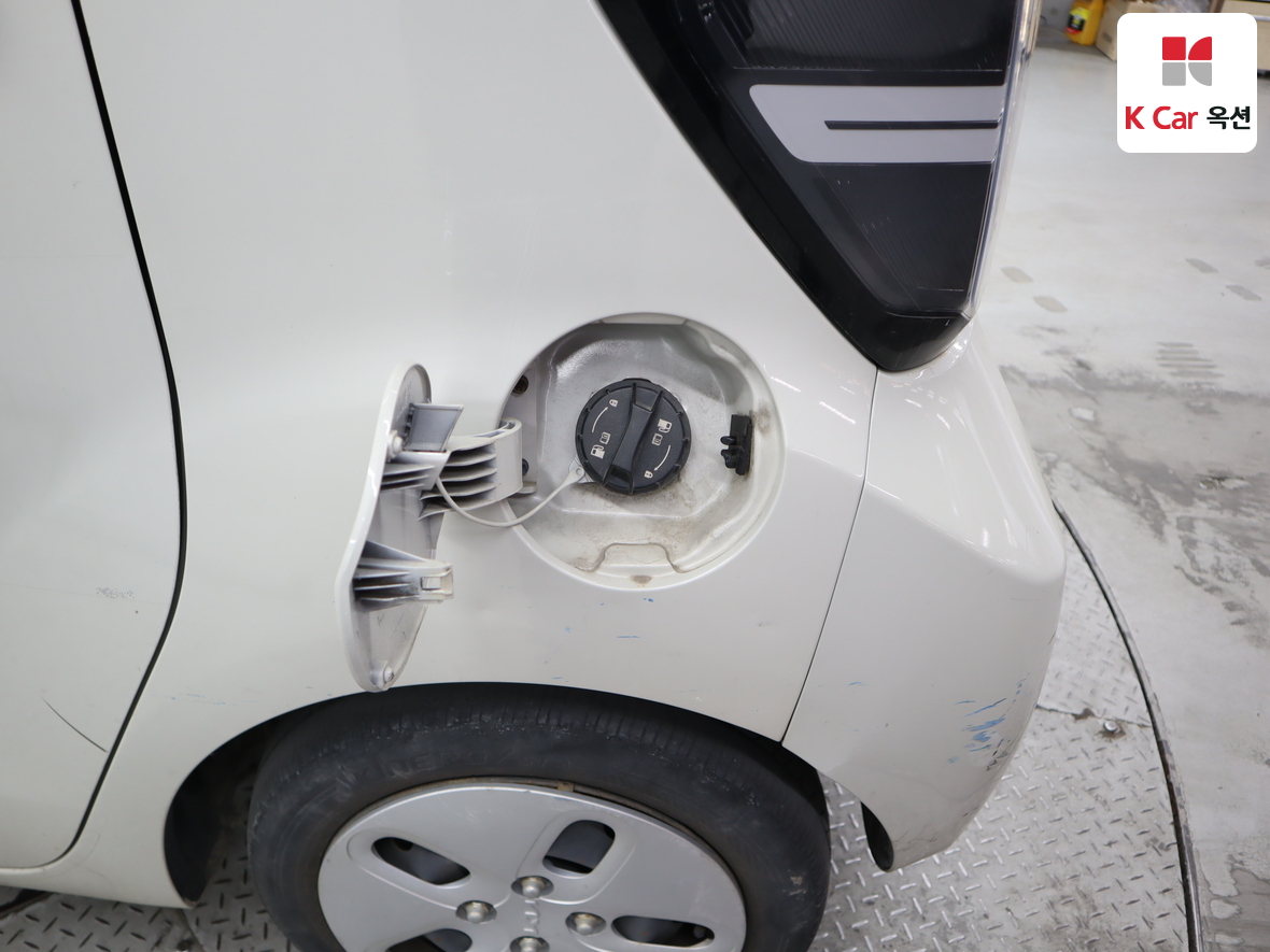 기아자동차 레이 2023 - 이미지 24