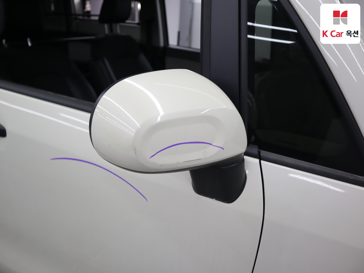 기아자동차 레이 2023 - 이미지 42