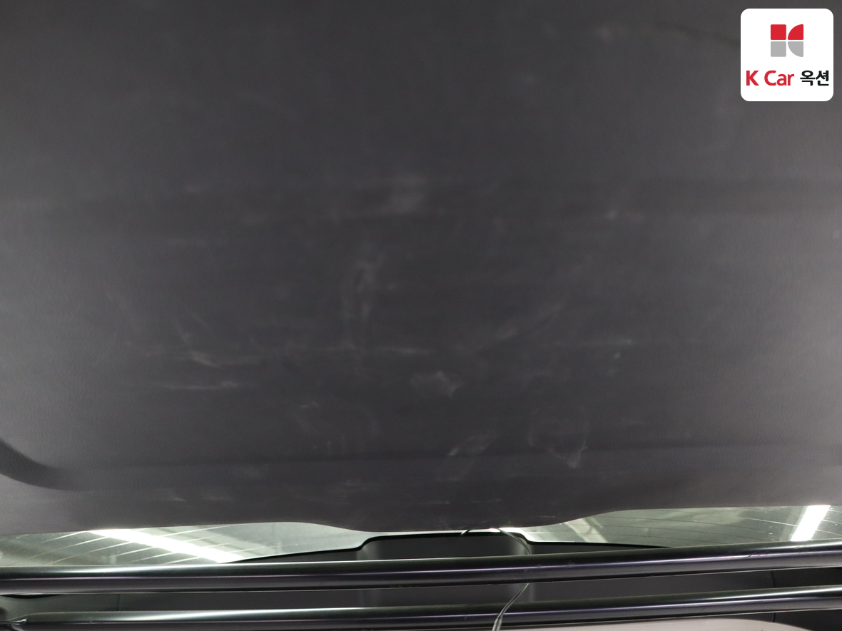 기아자동차 레이 2023 - 이미지 26