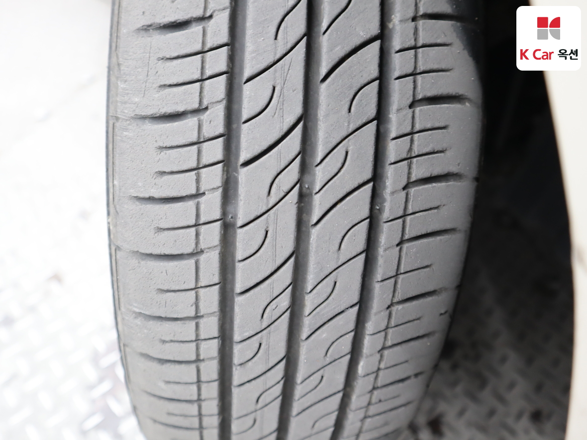 기아자동차 레이 2023 - 이미지 31