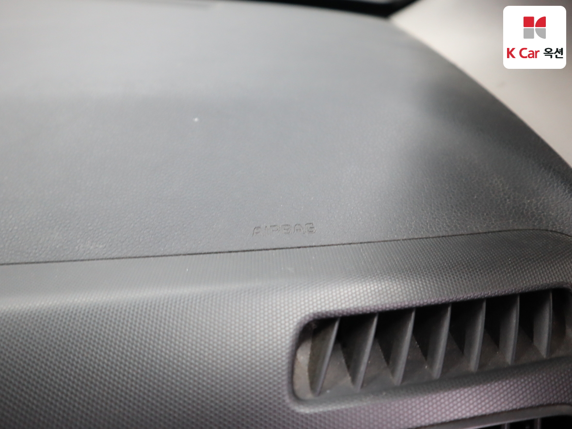 기아자동차 레이 2023 - 이미지 30