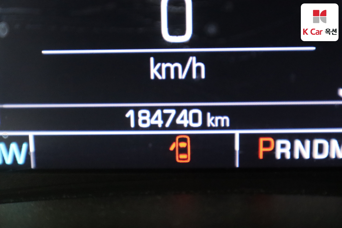 한국지엠 임팔라 2016 - 이미지 4