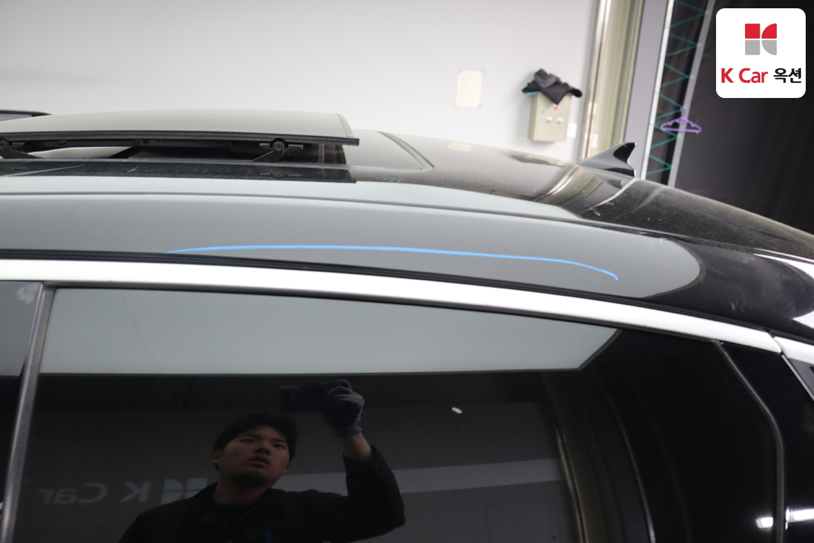 한국지엠 임팔라 2016 - 이미지 41