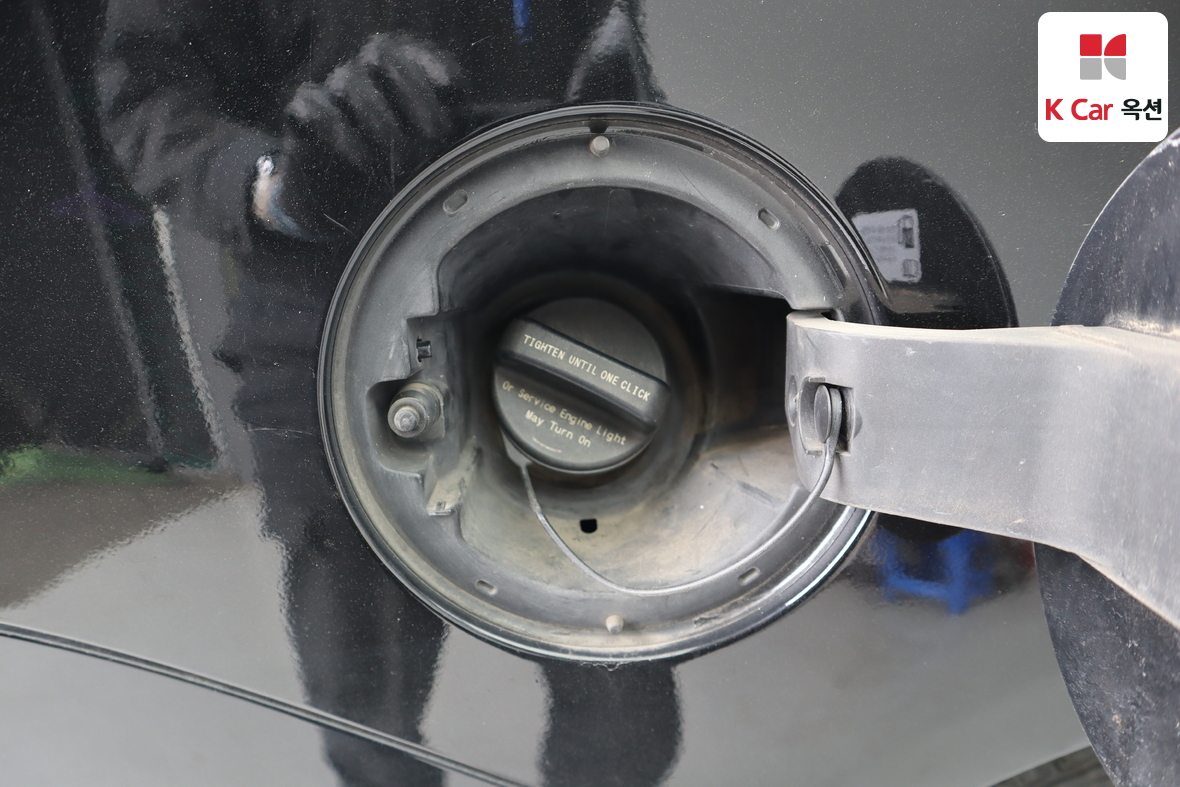 한국지엠 임팔라 2016 - 이미지 28