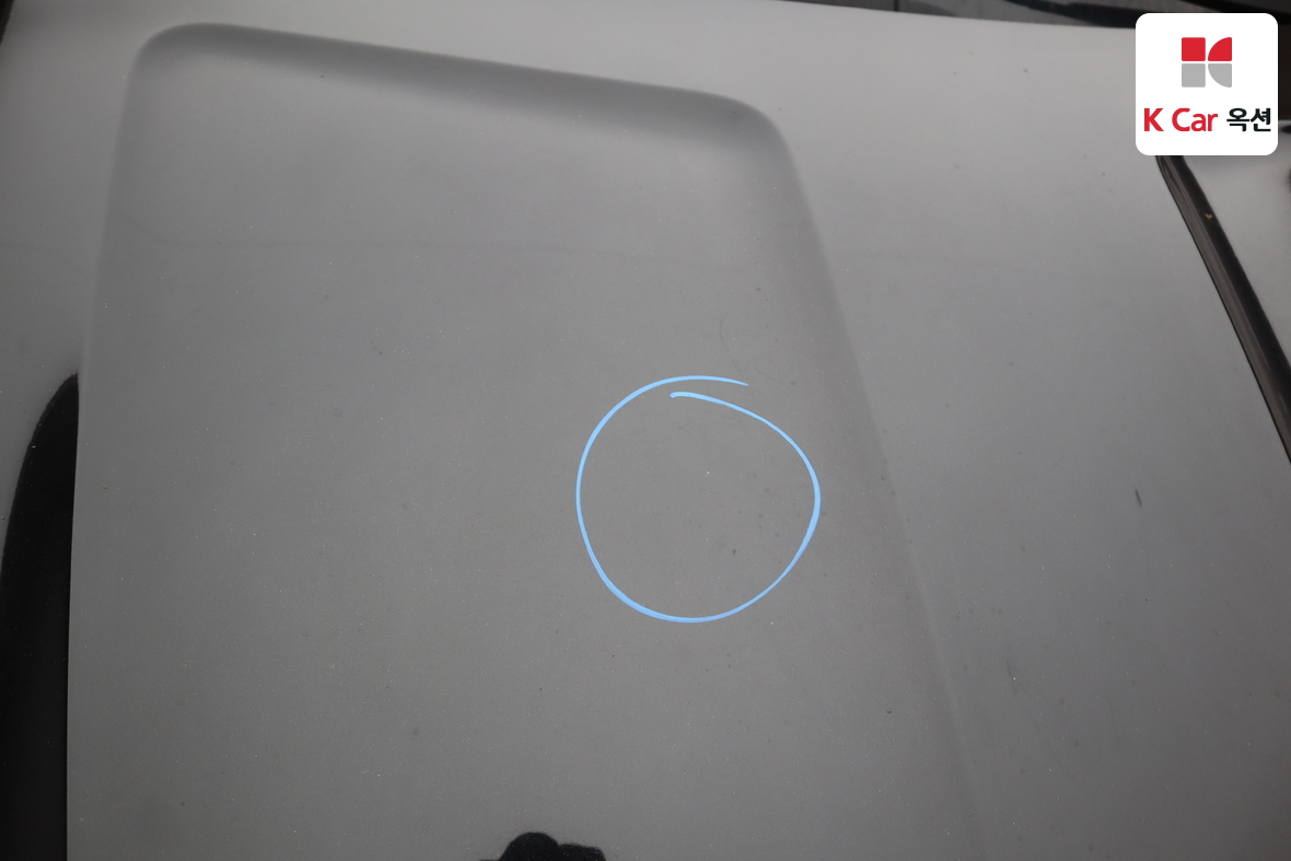 한국지엠 임팔라 2016 - 이미지 48